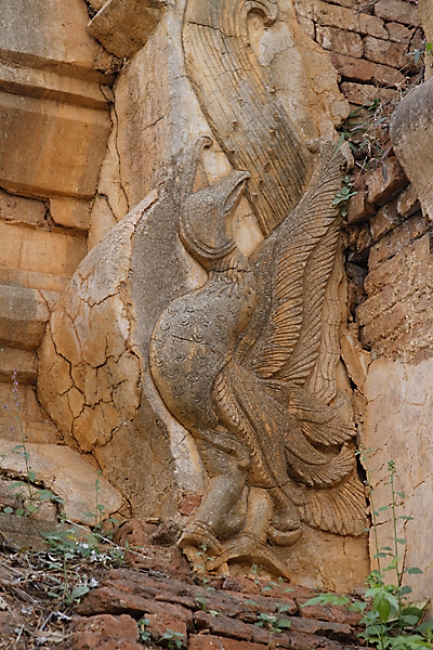 Inlé-Paya Shwe Inthein-036